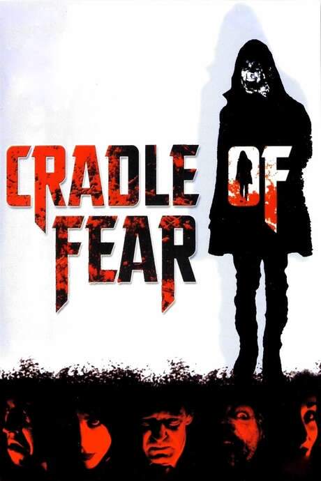 Cradle of Fear